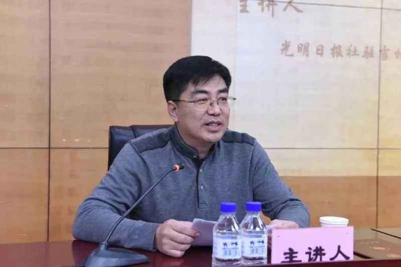QQ图片20180408142658.jpg